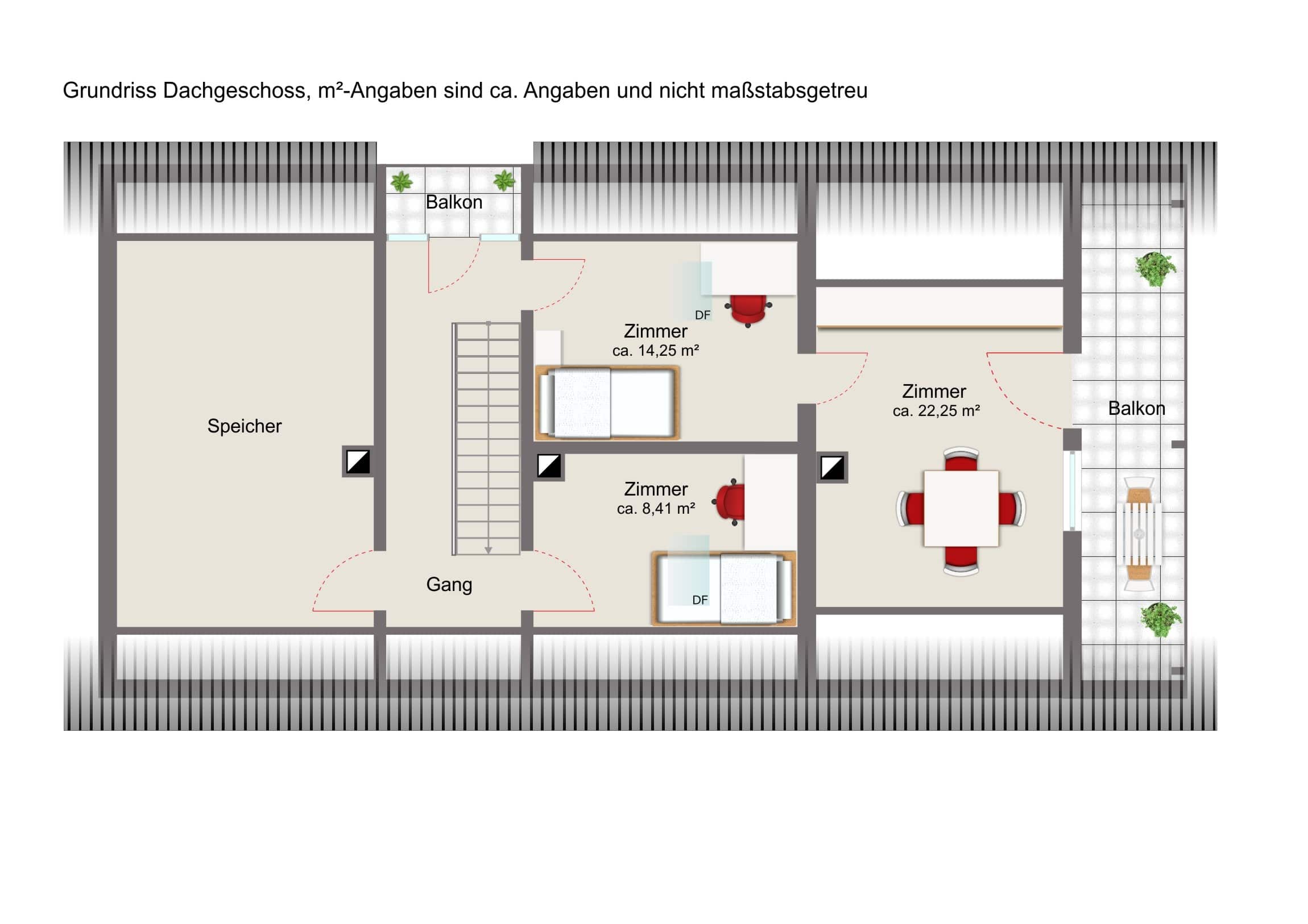 Einfamilienhaus zum Kauf 159.000 € 7 Zimmer 150 m²<br/>Wohnfläche 1.250 m²<br/>Grundstück Hölzlöd Vilshofen 94474