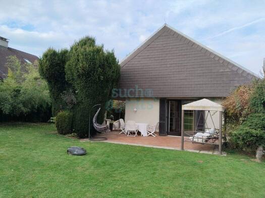 Einfamilienhaus zum Kauf 495.000 € 3 Zimmer 85 m² 1.097 m² Grundstück Graz 8054