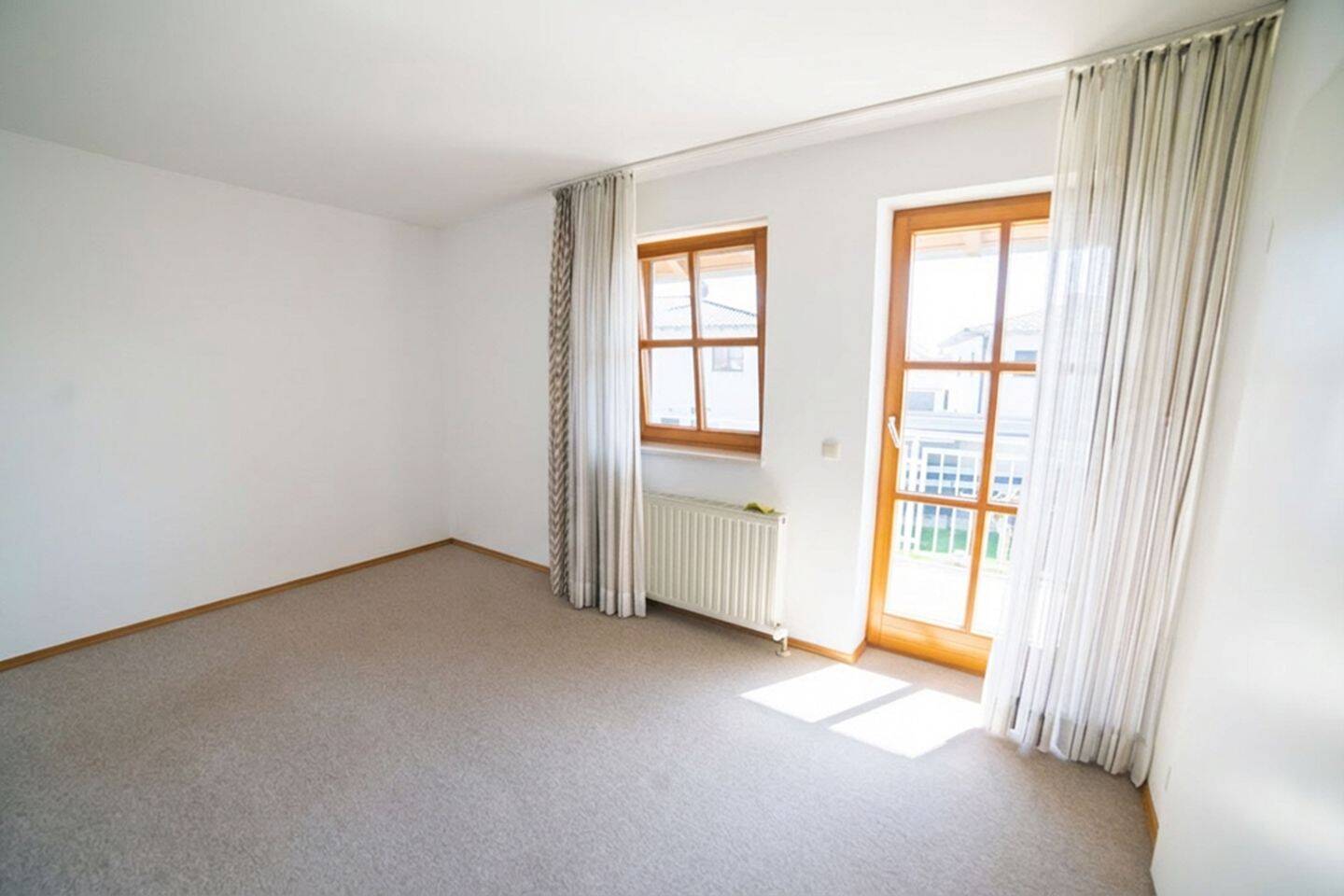 House in Straßkirchen, Landkreis Straubing-Bogen - Ansicht 4