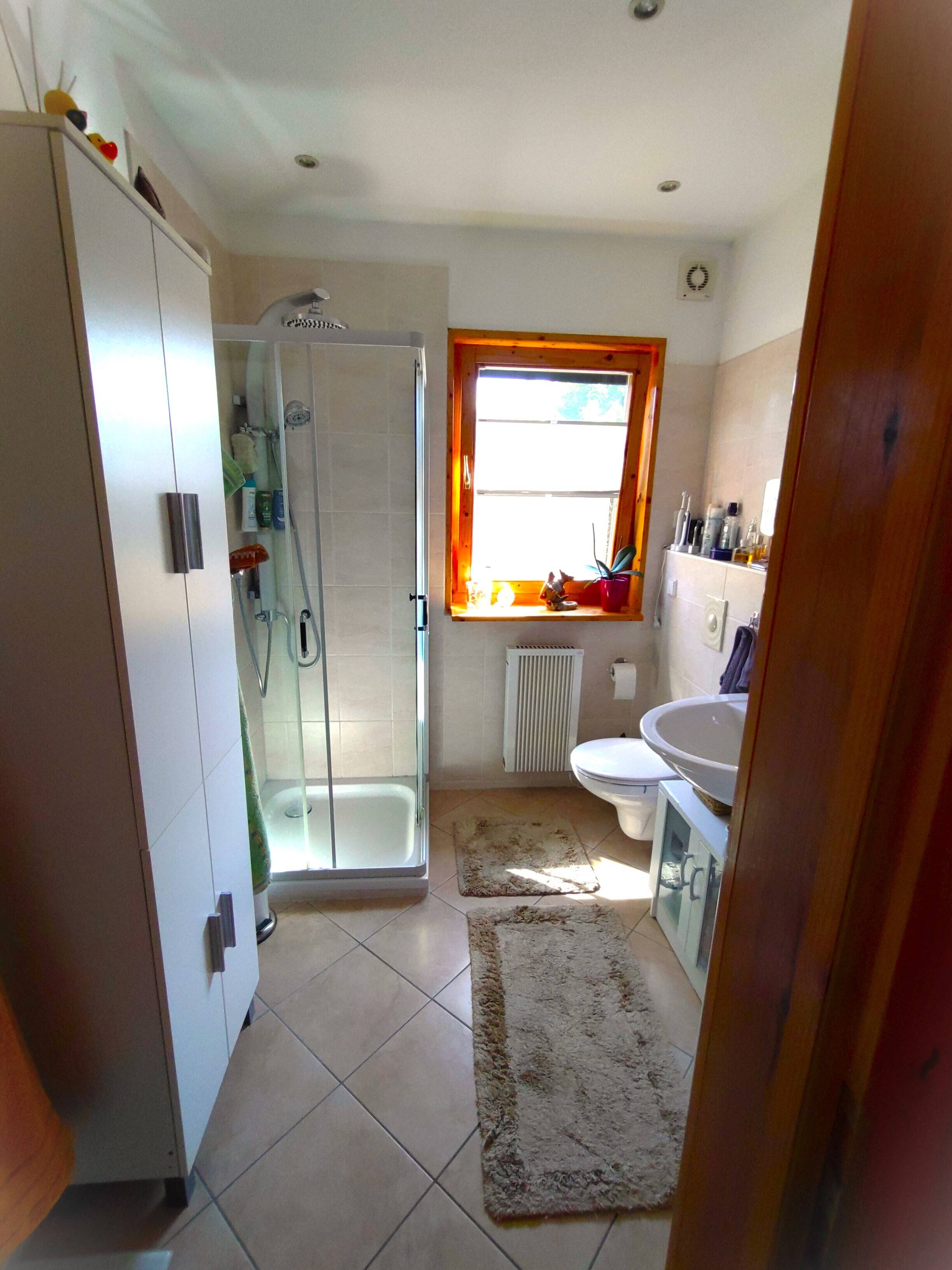 Property thumbnail 8