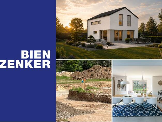 Einfamilienhaus zum Kauf provisionsfrei 489.000 € 4 Zimmer 120 m² 450 m² Grundstück Eisenberg Eisenberg (Pfalz) 67304