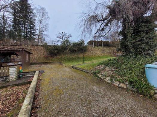 Grundstück zum Kauf 799.500 € 1.432 m² Grundstück Hügelshart Friedberg 86316