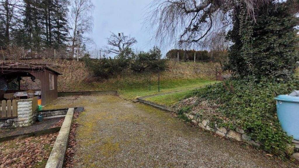 Grundstück zum Kauf 799.500 € 1.432 m² Grundstück Hügelshart Friedberg 86316