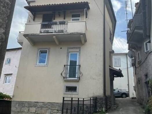 Haus zum Kauf 456.950 € 6 Zimmer 280 m² Kastav