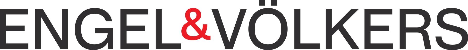 Diamond Real Estate GmbH Lizenzpartner der Engel & Völkers Residential GmbH