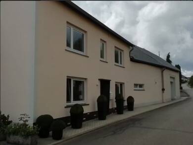 Einfamilienhaus zum Kauf provisionsfrei 449.000 € 7 Zimmer 229 m² 1.139 m² Grundstück Geichlingen 54675