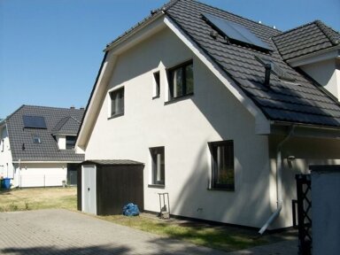 Haus zur Miete 1.937 € 4 Zimmer 149,3 m² frei ab sofort Groß Machnow Rangsdorf 15834