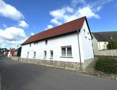 Haus zum Kauf provisionsfrei 79.000 € Foret Langweid am Lech 86462