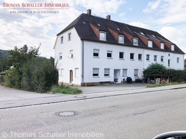 Wohnung zum Kauf 309.000 € 4,5 Zimmer 139 m² Ernersdorf Berching 92334