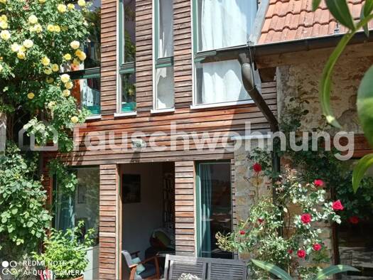 Einfamilienhaus zur Miete Tauschwohnung 1.800 € 6 Zimmer 125 m² Schallstadt 79227