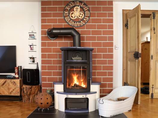 Wohnung zum Kauf 534.000 € 190 m² 2. Geschoss Amberg 92224