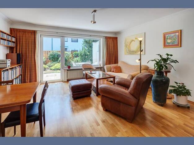 Haus zur Miete 2.790 € 4 Zimmer 120 m² Ramersdorf-Perlach München 81549