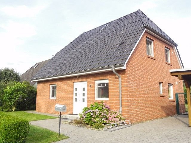 Einfamilienhaus zum Kauf 379.000 € 5 Zimmer 116 m²<br/>Wohnfläche 771 m²<br/>Grundstück Oldau Hambühren 29313