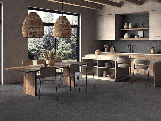 Terrassenwohnung zum Kauf - Erstbezug provisionsfrei 536.111 € 2 Zimmer 78 m² 2 Geschosse Hochplattenstraße 1 Bergen Bergen 83346