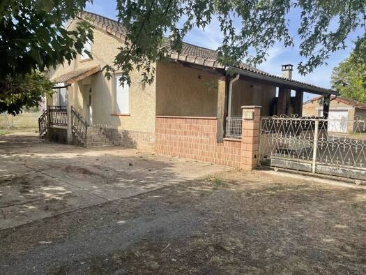 Haus zum Kauf 189.000 € 150 m² Lescure-d'Albigeois 81380