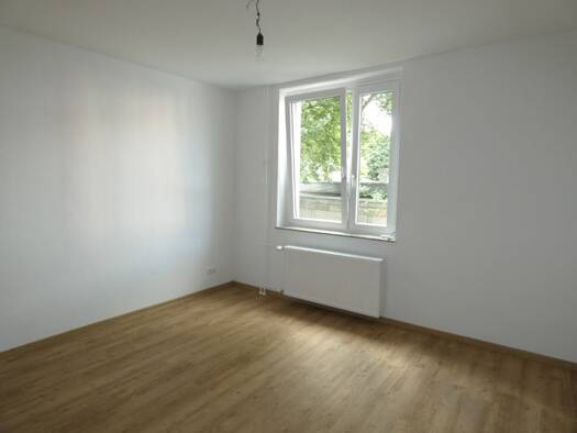 Wohnung zur Miete 835 € 3 Zimmer 85,3 m² 1. Geschoss frei ab 01.06.2026 Carmerstr. 50 Holsterhausen Essen 45147
