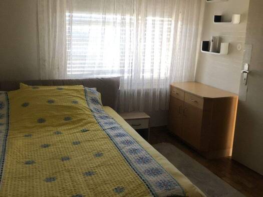 Studio zur Miete 480 € 1 Zimmer 18 m² frei ab 01.03.2026 Endersbach Weinstadt 71384