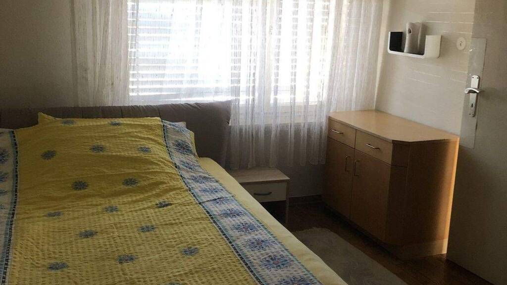 Studio zur Miete 480 € 1 Zimmer 18 m² frei ab 01.03.2026 Endersbach Weinstadt 71384