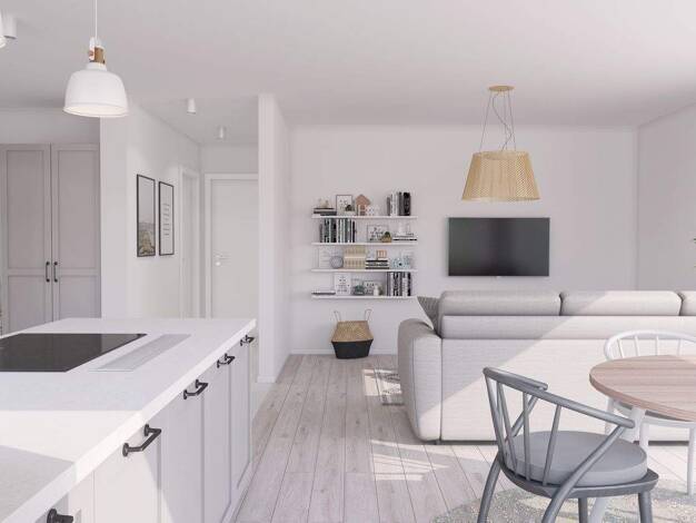 Haus zum Kauf provisionsfrei 276.545 € 5 Zimmer 130 m² 500 m² Grundstück Adelebsen 37139