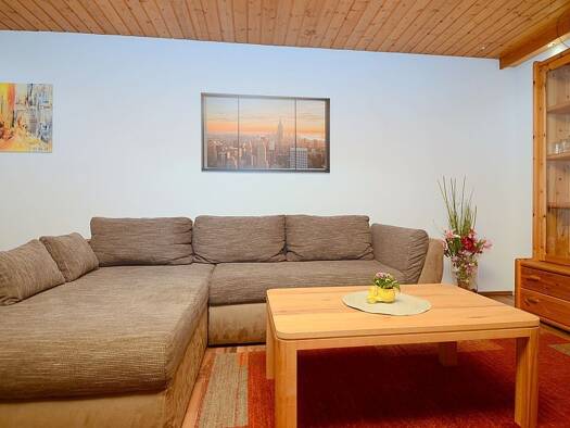 Wohnung zur Miete auf Zeit 1.050 € 2 Zimmer 50 m² frei ab 01.09.2026 Hochheim 65239