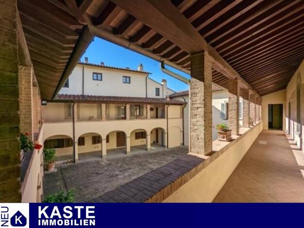 Wohnung zum Kauf 400.000 € 3 Zimmer 180 m² Pisa