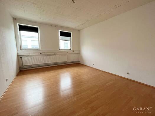 Studio zur Miete 390 € 1 Zimmer 26 m² 2. Geschoss West Stuttgart 70176