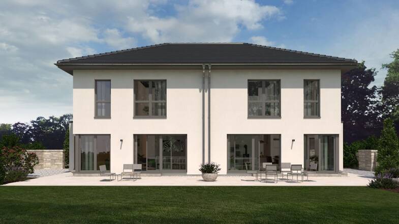 Bungalow kaufen in Oranienburg Schmachtenhagen immowelt