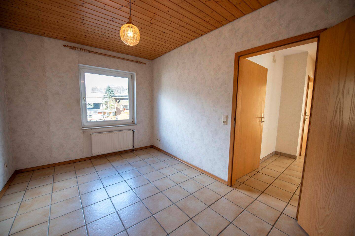 Immobilie in Stelle - Flexibles Wohnwunder - Viel Platz für Familien oder Rendite - Bild 3