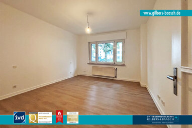 Wohnung zum Kauf 175.000 € 2 Zimmer 56 m² EG Barbara 4 Trier 54290