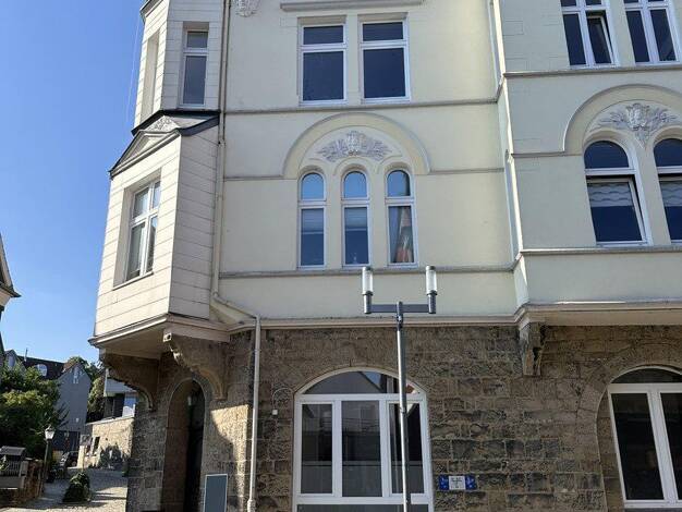 Laden zur Miete provisionsfrei 599 € 70 m² Verkaufsfläche Hauptstraße 33 Herdecke 58313