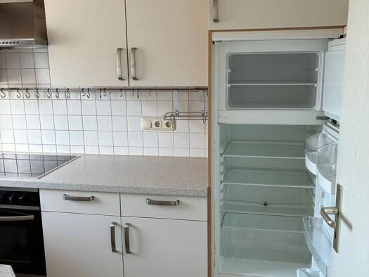Wohnung zur Miete 790 € 3,5 Zimmer 96 m² Geschoss 1/3 frei ab 01.06.2026 Bad Staffelstein 96231