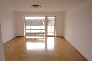 Wohnung zur Miete 950 € 3 Zimmer 85 m² 2. Geschoss frei ab sofort Reeperbahn 25 Lauenburg , Elbe 21481