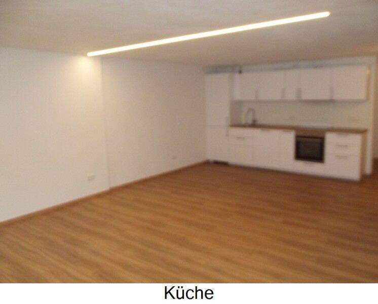 Stellplatz zur Miete - Ansicht 3
