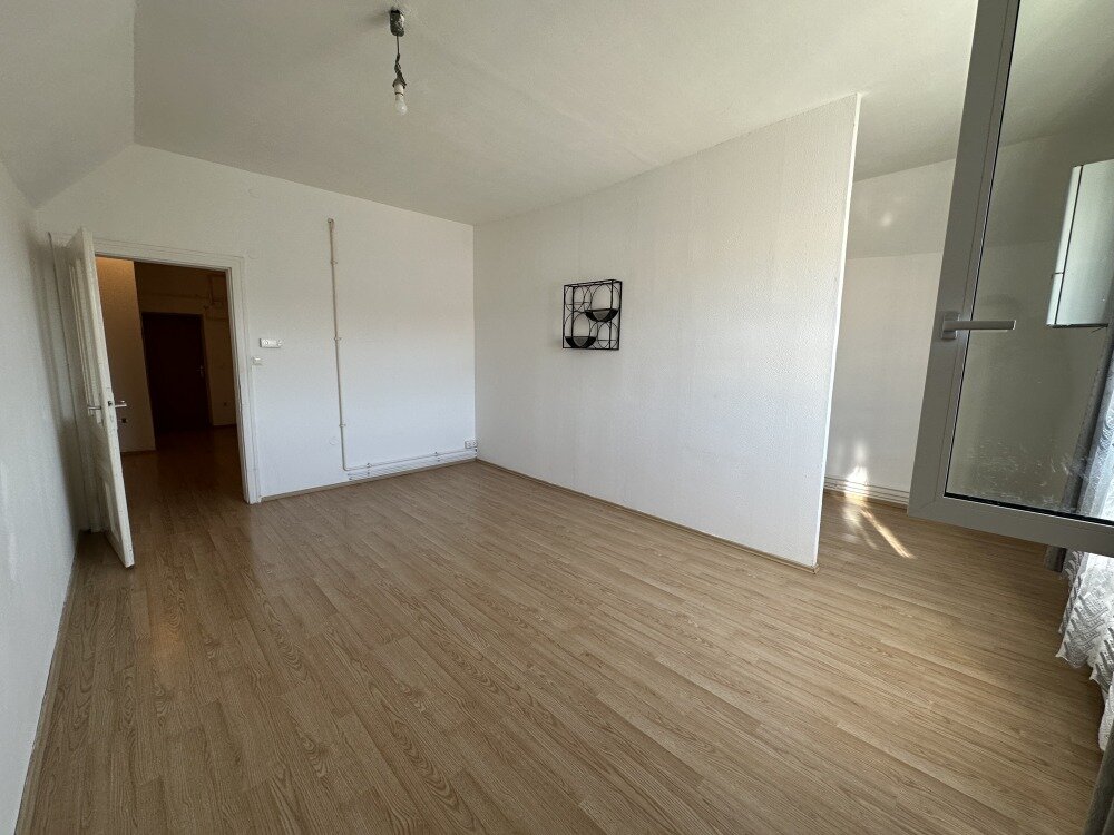 Wohnung zur Miete 214 € 1,5 Zimmer 45 m²<br/>Wohnfläche Wilhelmsburg 3150