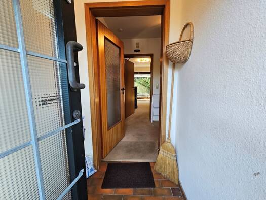 Einfamilienhaus zum Kauf 250.000 € 4 Zimmer 106 m² 555 m² Grundstück Schwanewede 28790