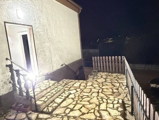 Einfamilienhaus zur Miete 1.050 € 5 Zimmer 144 m² frei ab sofort Gimbweiler 55767