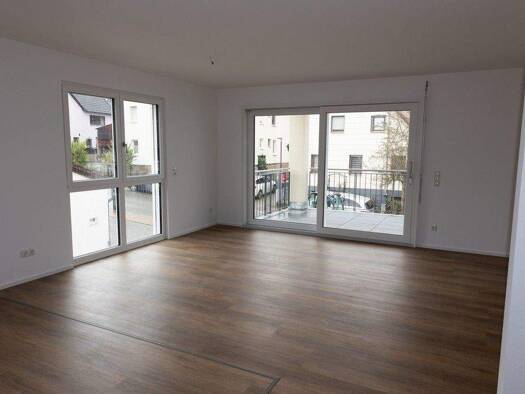 Wohnung zur Miete 1.050 € 2 Zimmer 74 m² Nussdorf Eberdingen / Nußdorf 71735