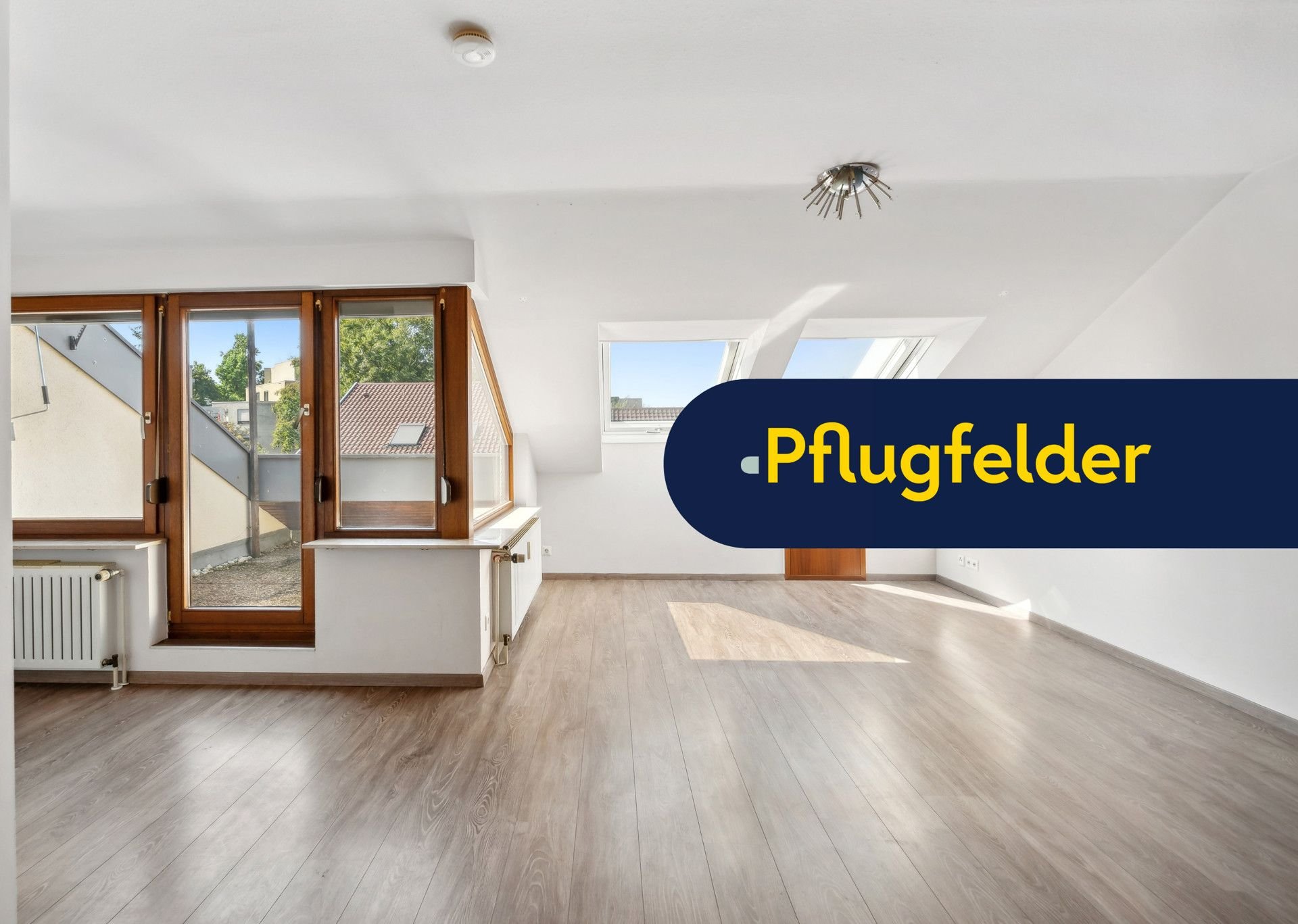 Wohnung zum Kauf 189.000 € 1 Zimmer 40 m²<br/>Wohnfläche Neugereut Stuttgart / Hofen 70378