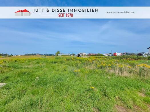 Grundstück zum Kauf 255.000 € 440 m² Grundstück Bietigheim 76467