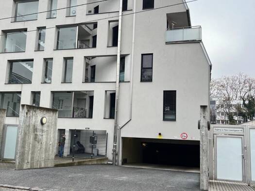 Tiefgarage zur Miete provisionsfrei 105 € Sankt Leonhard Graz 8010