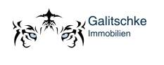Galitschke Immobilien