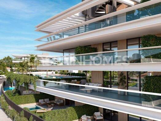 Studio zum Kauf 511.000 € 4 Zimmer 102 m² EG Málaga 29692