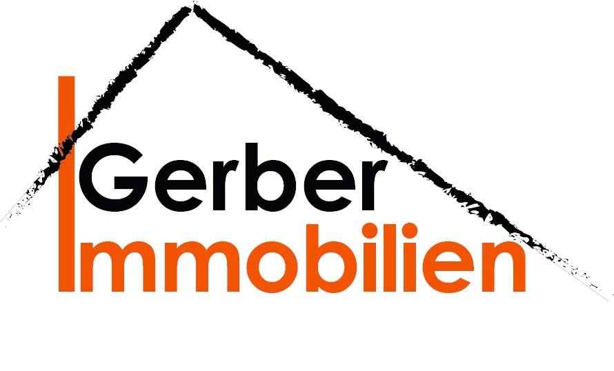 Immobilien Andreas Gerber
