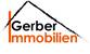 Immobilien Andreas Gerber