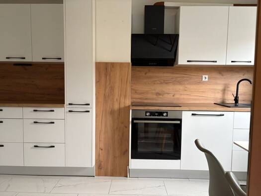 Reihenmittelhaus zum Kauf 319.000 € 4 Zimmer 85 m² 139 m² Grundstück Burgholz Reutlingen 72766