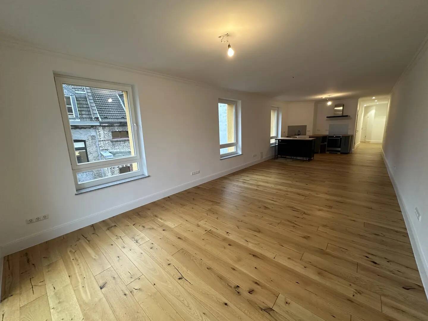 Property thumbnail 13