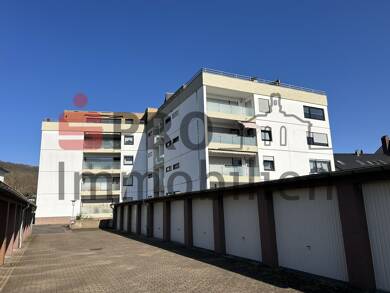Studio zum Kauf 95.000 € 2 Zimmer 66,9 m² Stadtmitte Völklingen 66333