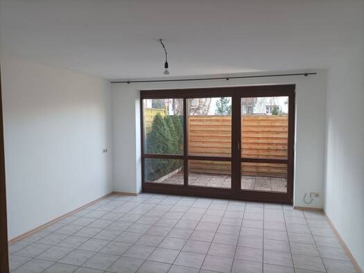 Wohnung zur Miete 620 € 2 Zimmer 54 m² Geschoss EG/3 frei ab 01.02.2026 Höchberg 97204
