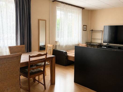 Wohnung zum Kauf 175.000 € 3 Zimmer 86 m² 1. Geschoss Wandhofen Schwerte 58239