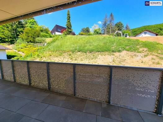 WG-Zimmer zum Kauf - Erstbezug 372.910 € 3 Zimmer 69,2 m² 1. Geschoss Hauptstraße Kaltenleutgeben 2391